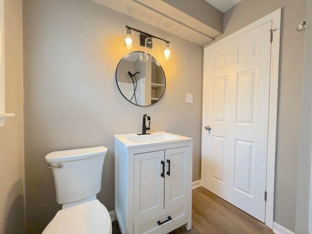 317 Tulane Drive, Lexington, KY 40517