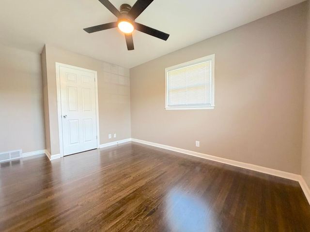 317 Tulane Drive, Lexington, KY 40517