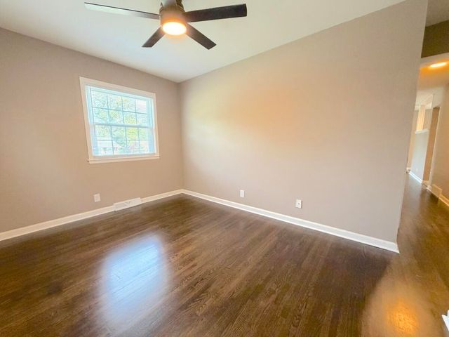 317 Tulane Drive, Lexington, KY 40517