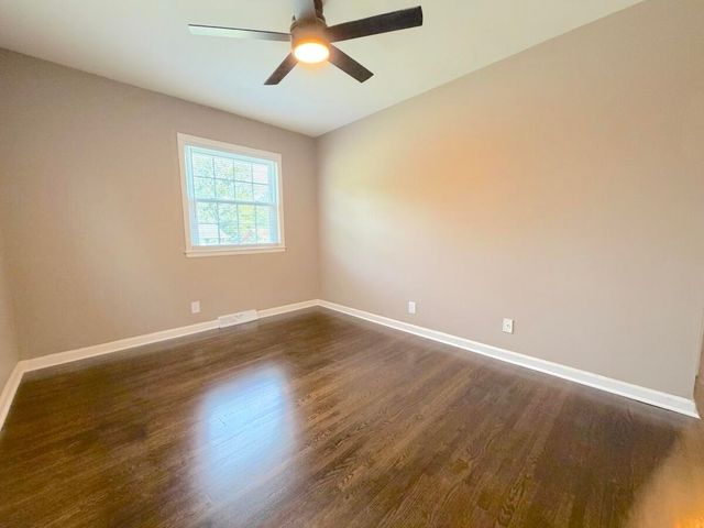 317 Tulane Drive, Lexington, KY 40517