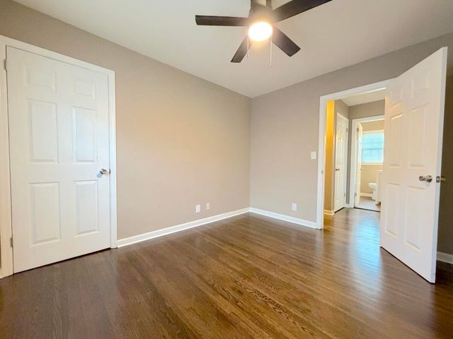 317 Tulane Drive, Lexington, KY 40517