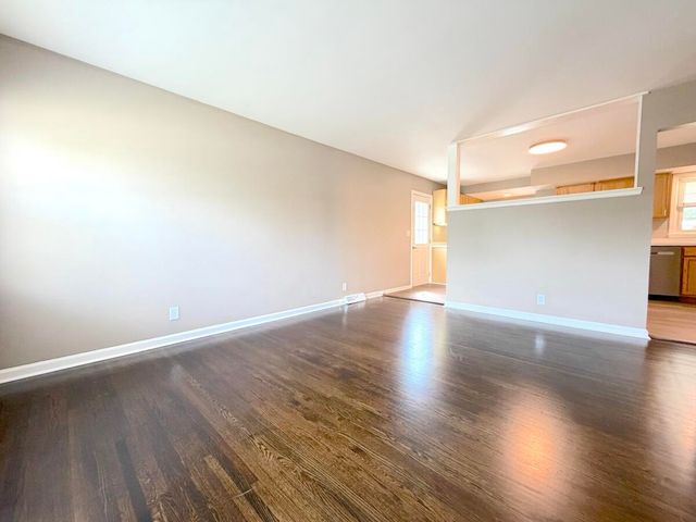317 Tulane Drive, Lexington, KY 40517