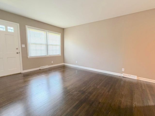 317 Tulane Drive, Lexington, KY 40517