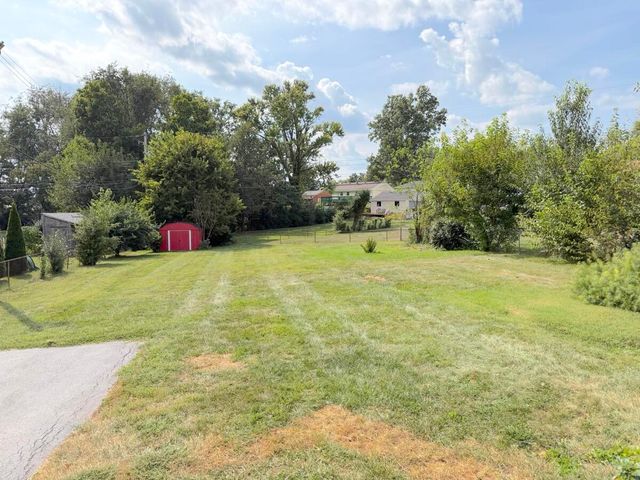 317 Tulane Drive, Lexington, KY 40517