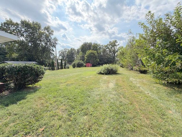 317 Tulane Drive, Lexington, KY 40517