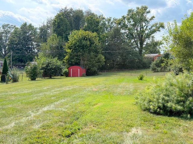 317 Tulane Drive, Lexington, KY 40517