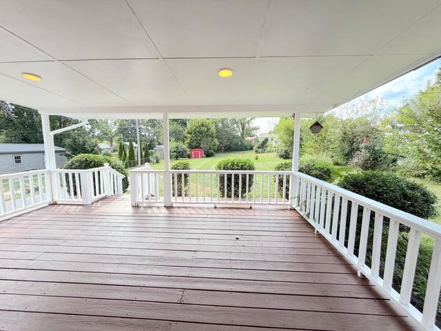 317 Tulane Drive, Lexington, KY 40517
