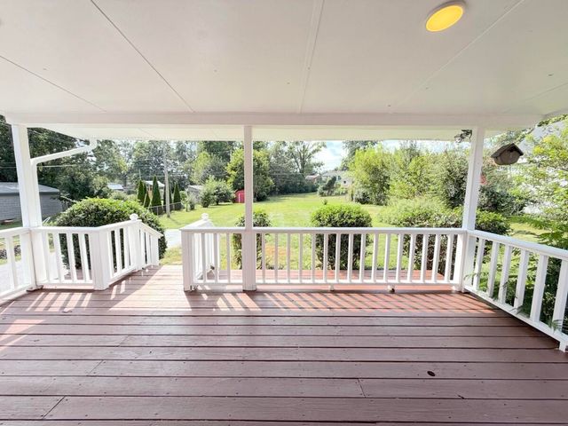 317 Tulane Drive, Lexington, KY 40517