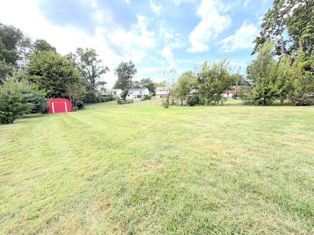 317 Tulane Drive, Lexington, KY 40517