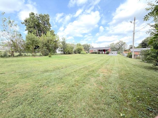 317 Tulane Drive, Lexington, KY 40517