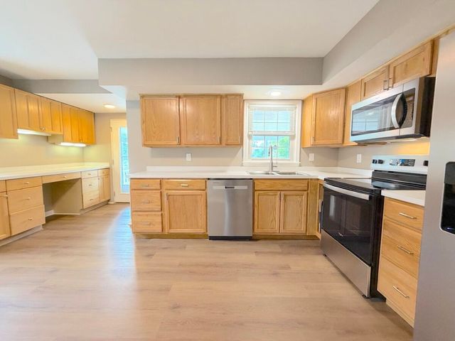 317 Tulane Drive, Lexington, KY 40517