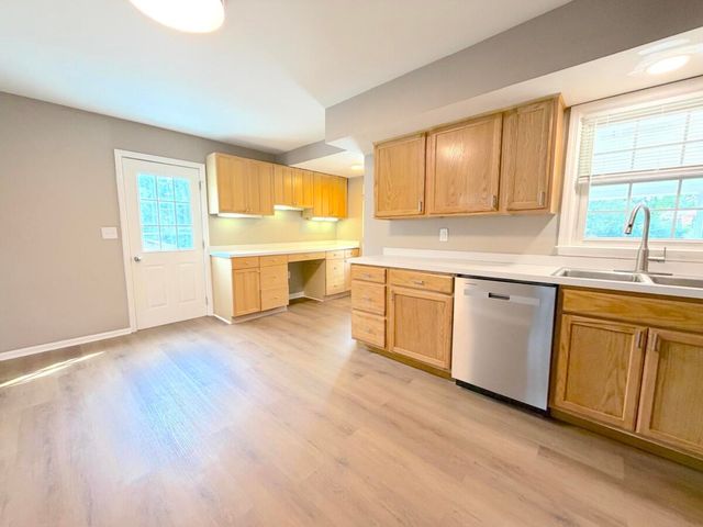 317 Tulane Drive, Lexington, KY 40517