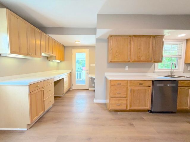 317 Tulane Drive, Lexington, KY 40517