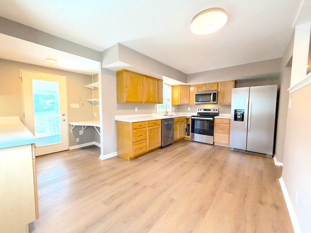 317 Tulane Drive, Lexington, KY 40517
