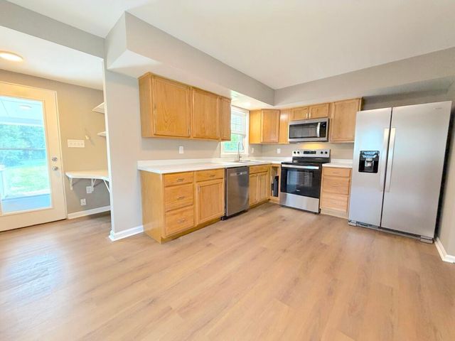 317 Tulane Drive, Lexington, KY 40517