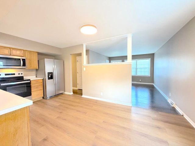 317 Tulane Drive, Lexington, KY 40517