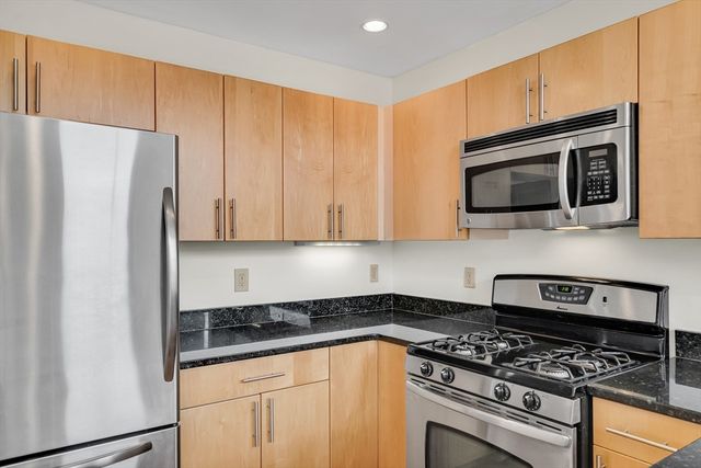 68 Central Ave 304, Medford, MA 02155