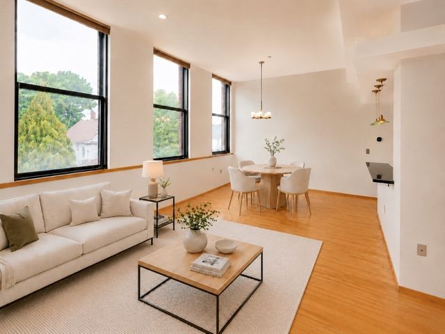 68 Central Ave 304, Medford, MA 02155
