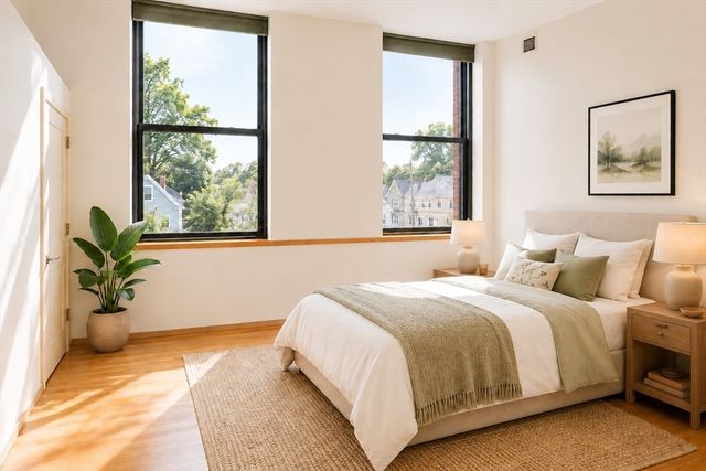 68 Central Ave 304, Medford, MA 02155