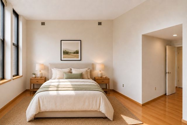 68 Central Ave 304, Medford, MA 02155