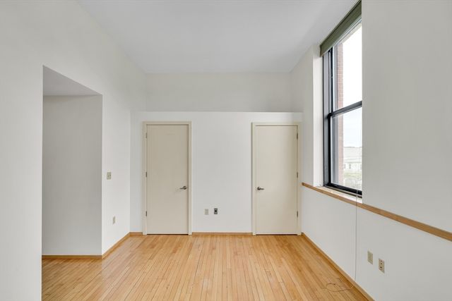 68 Central Ave 304, Medford, MA 02155