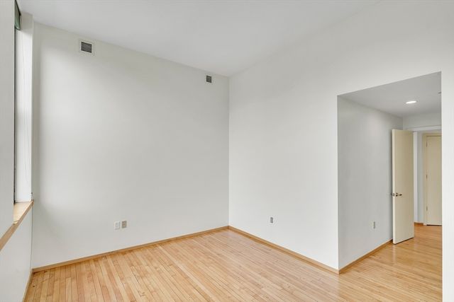 68 Central Ave 304, Medford, MA 02155
