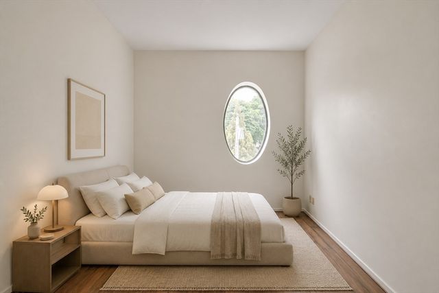 68 Central Ave 304, Medford, MA 02155