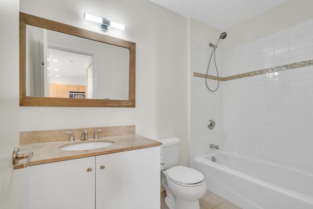 68 Central Ave 304, Medford, MA 02155