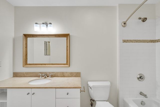 68 Central Ave 304, Medford, MA 02155