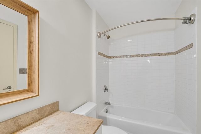 68 Central Ave 304, Medford, MA 02155