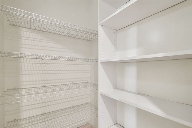 68 Central Ave 304, Medford, MA 02155