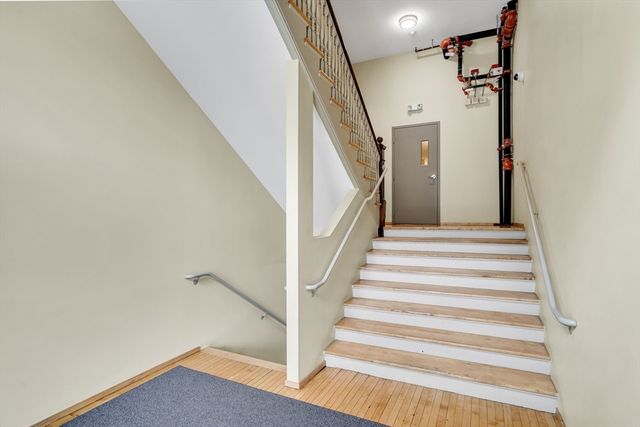 68 Central Ave 304, Medford, MA 02155