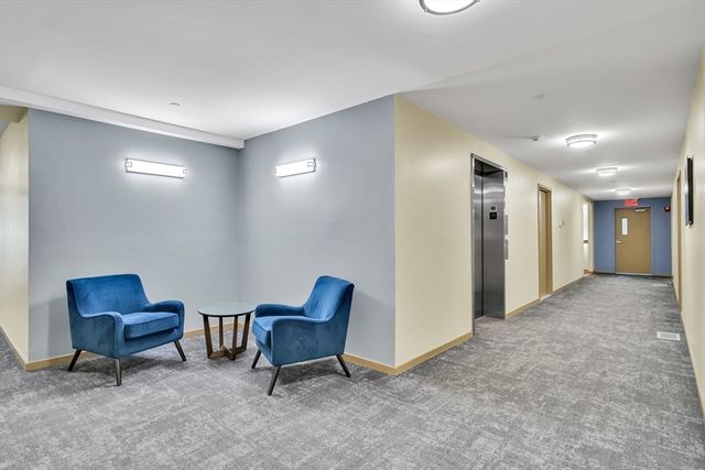 68 Central Ave 304, Medford, MA 02155