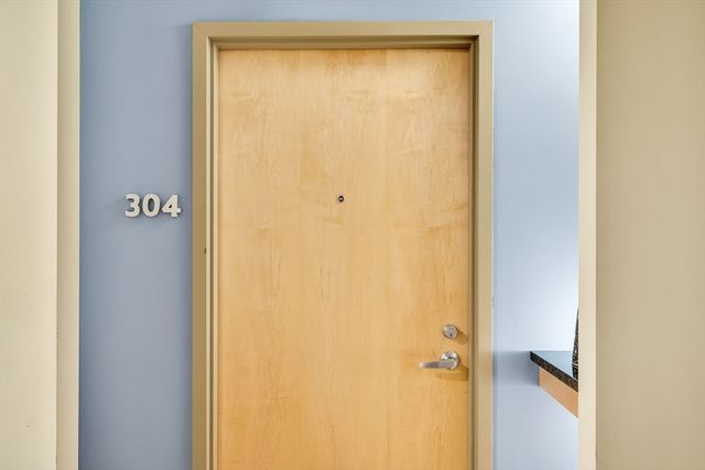 68 Central Ave 304, Medford, MA 02155