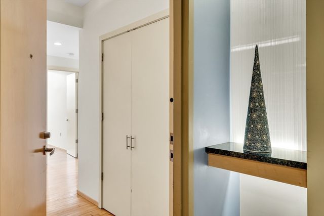 68 Central Ave 304, Medford, MA 02155