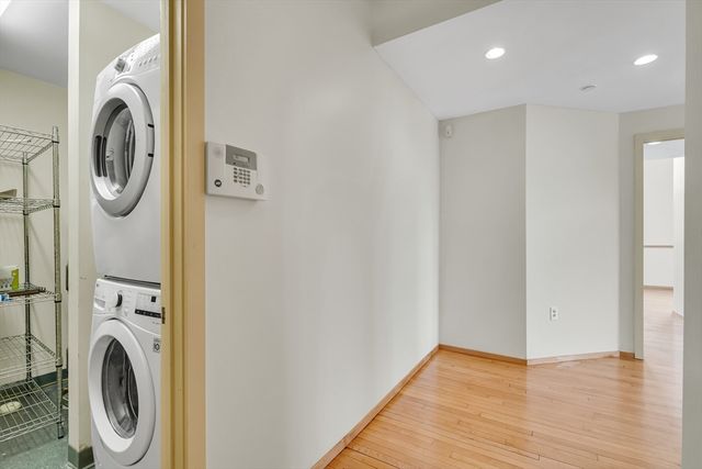 68 Central Ave 304, Medford, MA 02155