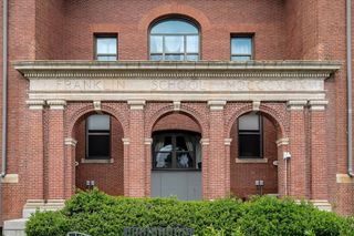 68 Central Ave 304, Medford, MA 02155
