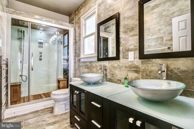 4415 BRADLEY LN, Chevy Chase, MD 20815