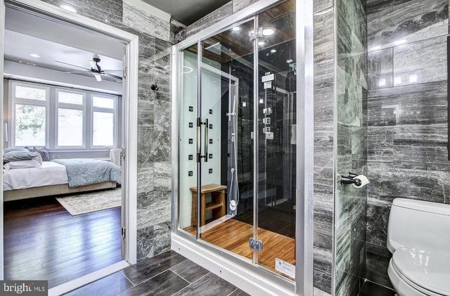 4415 BRADLEY LN, Chevy Chase, MD 20815