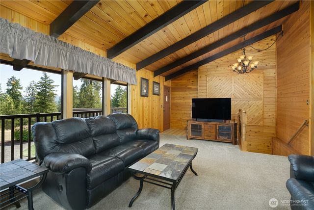 19102 N SANDS Road, Colbert, WA 99005