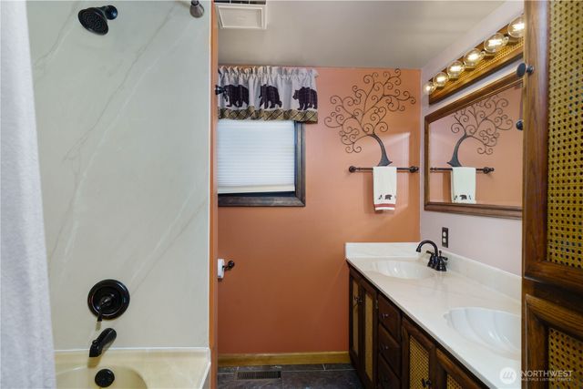 19102 N SANDS Road, Colbert, WA 99005