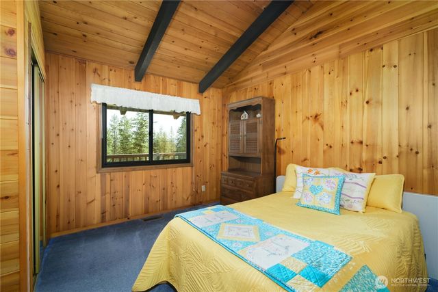 19102 N SANDS Road, Colbert, WA 99005