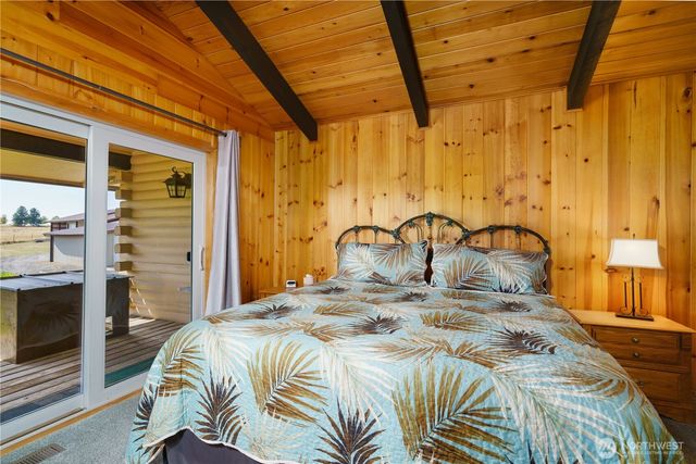 19102 N SANDS Road, Colbert, WA 99005