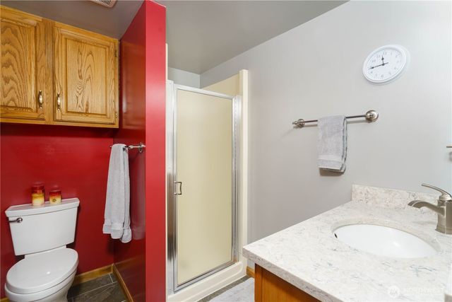 19102 N SANDS Road, Colbert, WA 99005