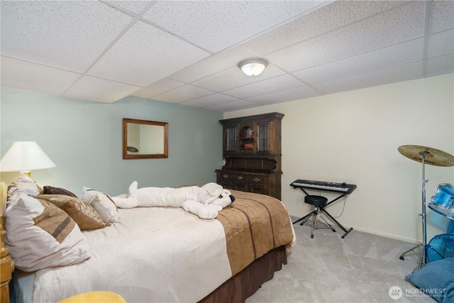 19102 N SANDS Road, Colbert, WA 99005