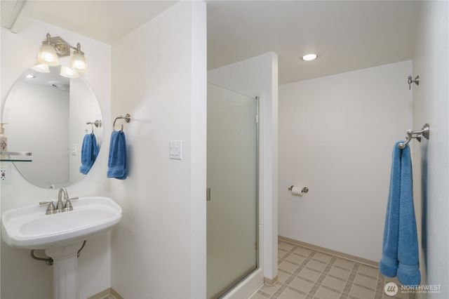 19102 N SANDS Road, Colbert, WA 99005