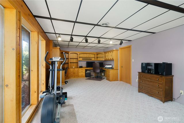 19102 N SANDS Road, Colbert, WA 99005