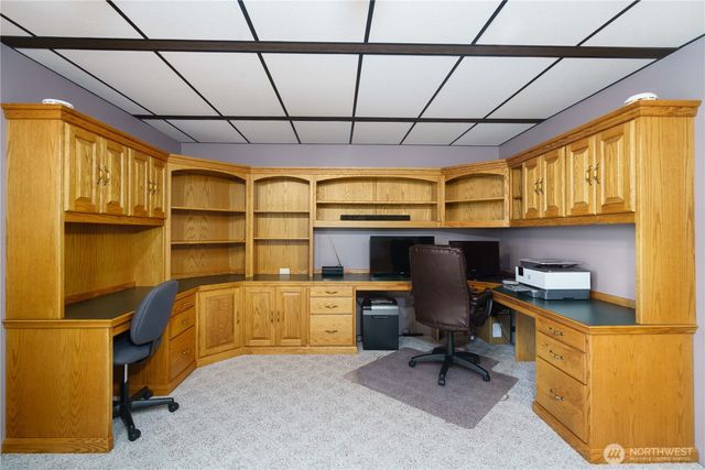 19102 N SANDS Road, Colbert, WA 99005