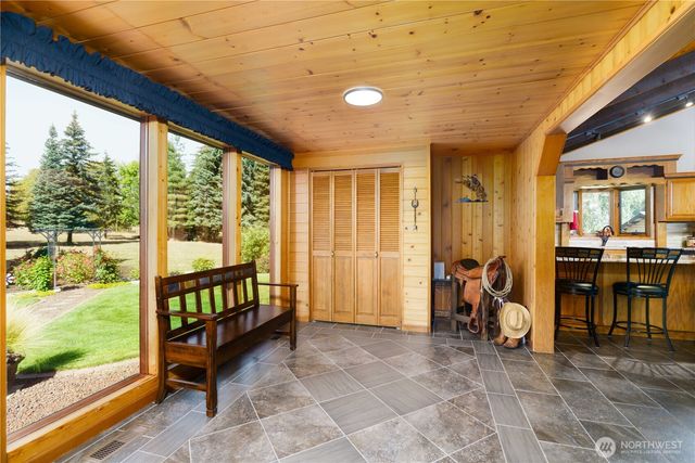19102 N SANDS Road, Colbert, WA 99005