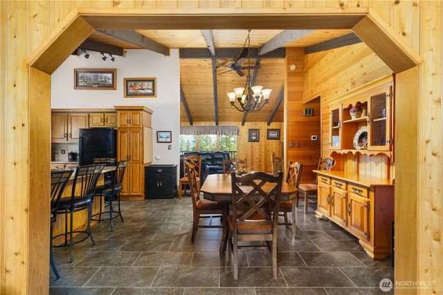 19102 N SANDS Road, Colbert, WA 99005
